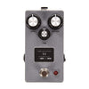Browne Amplification T4 Fuzz Pedal – Chicago Music Exchange