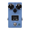Browne Amplification Carbon Overdrive Pedal Effects and Pedals / Overdrive and Boost