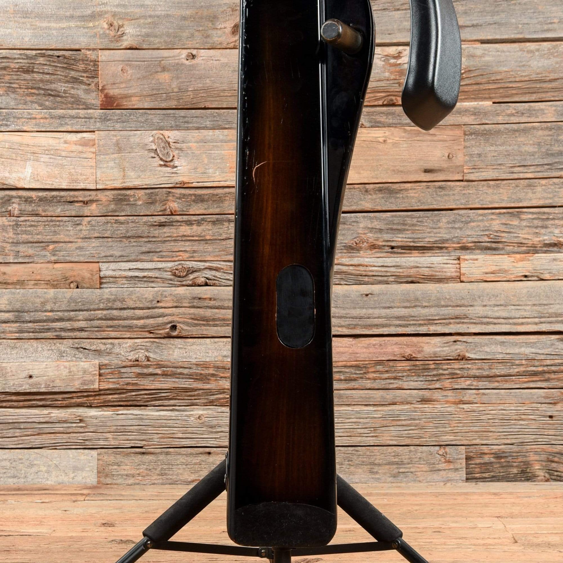 BSX Electric Upright Bass Bass Guitars / 5-String or More