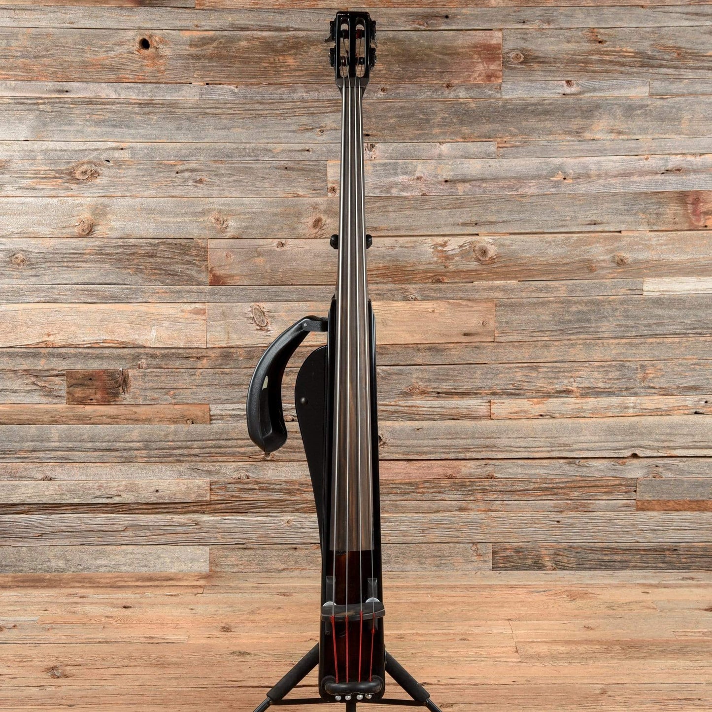 BSX Electric Upright Bass Bass Guitars / 5-String or More