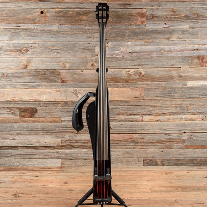 BSX Electric Upright Bass Bass Guitars / 5-String or More