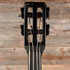 BSX Electric Upright Bass Bass Guitars / 5-String or More
