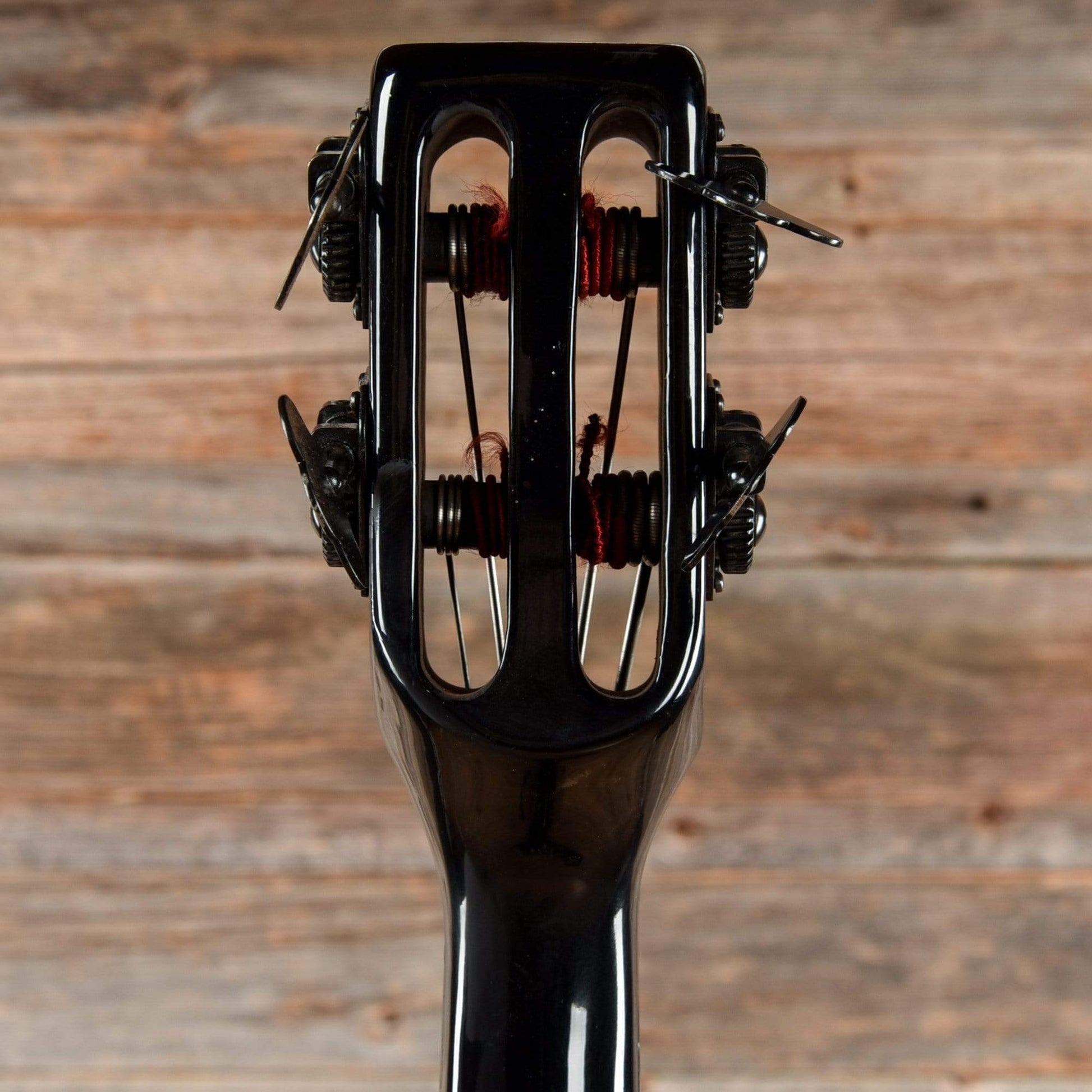 BSX Electric Upright Bass Bass Guitars / 5-String or More