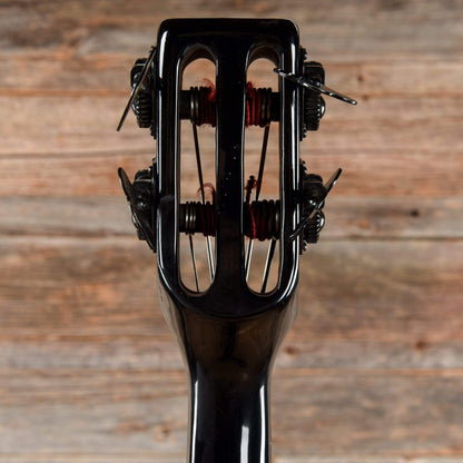 BSX Electric Upright Bass Bass Guitars / 5-String or More