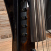 BSX Electric Upright Bass Bass Guitars / 5-String or More