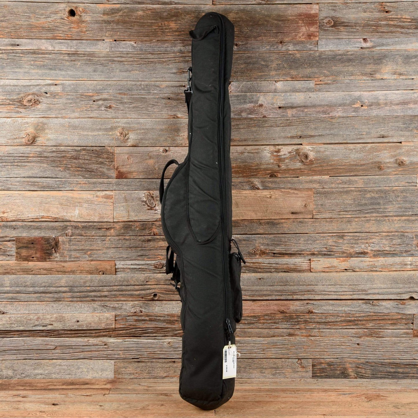 BSX Electric Upright Bass Bass Guitars / 5-String or More