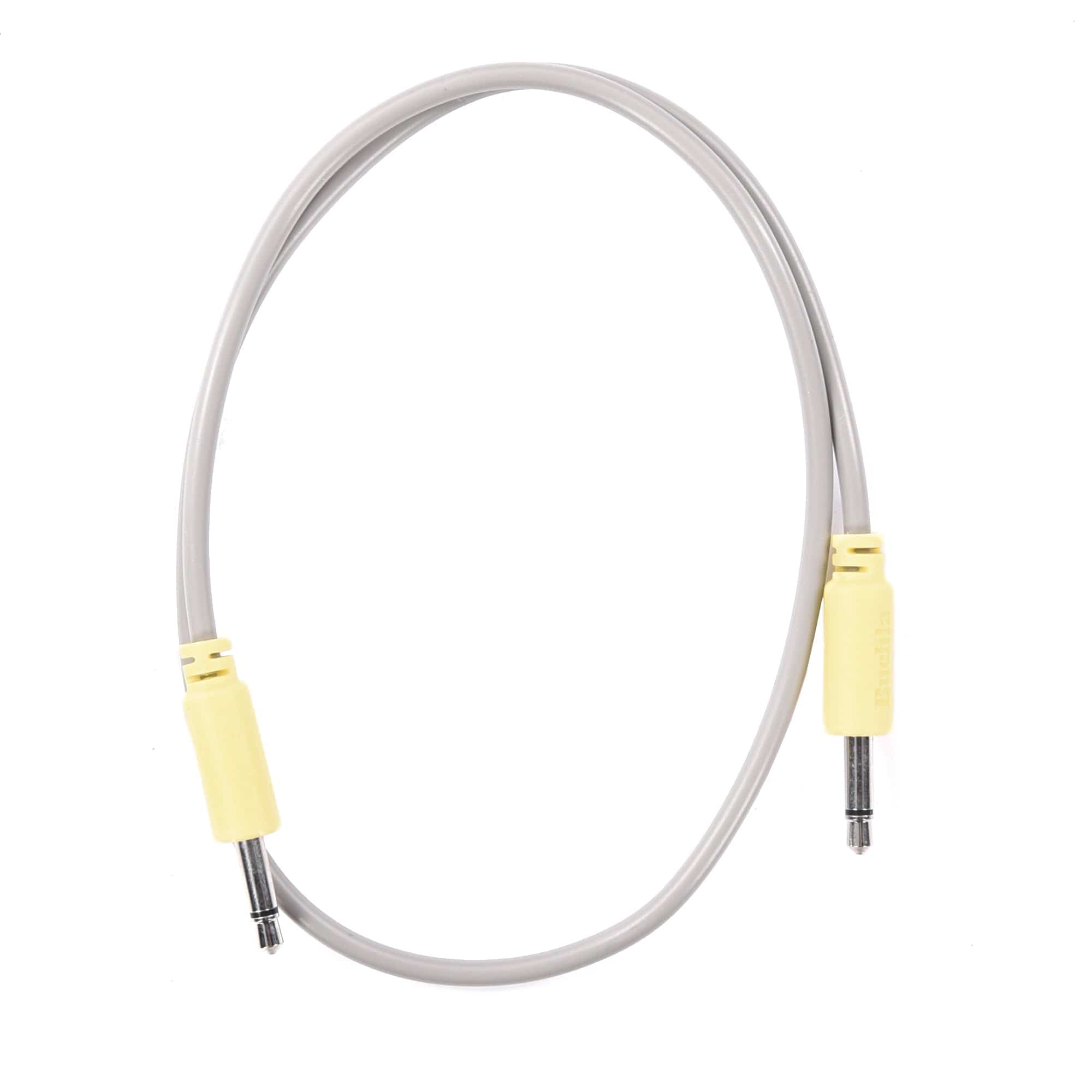 Buchla Audio 3.58mm TiniCable 18