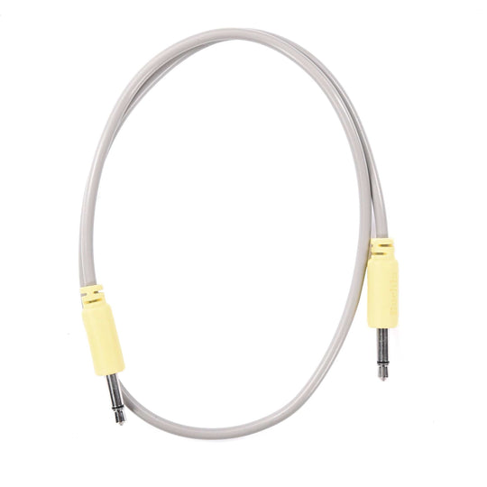 Buchla Audio 3.58mm TiniCable 18