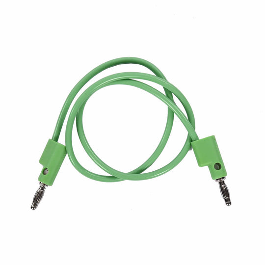 Buchla CV Banana Patch Cable 20