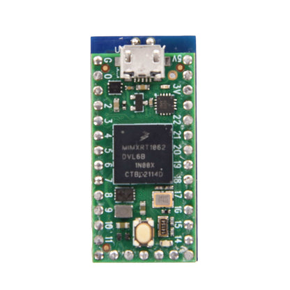 Buchla Easel Command USB-A MIDI Host Expander