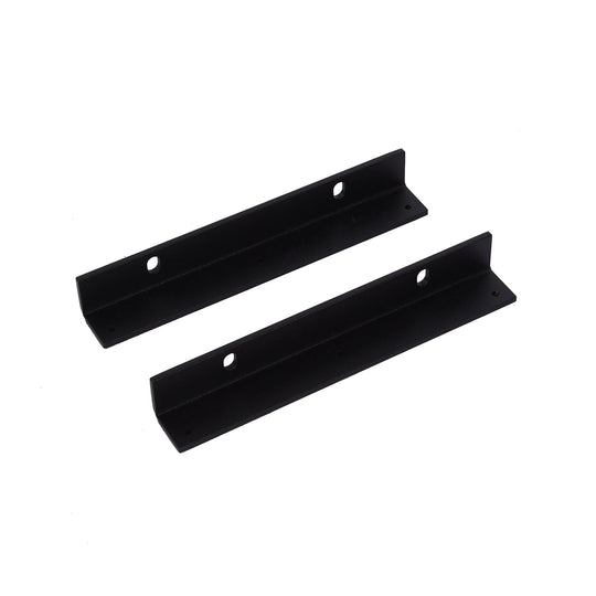 Buchla Rack Ears Pair