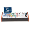 Buchla Program Manager for Easel Command Keyboards and Synths / Keyboard Parts
