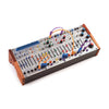 Buchla Easel Command Desktop Synthesizer Keyboards and Synths / Synths / Analog Synths