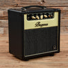 Bugera V5 Infinium Amps / Guitar Cabinets