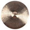 Byrne Vintage Series 18" Crash Cymbal Drums and Percussion / Cymbals / Crash