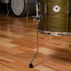C&C Drum Co. Player Date 13/16/24 Maple/Oak 3pc Kit Drums and Percussion / Acoustic Drums / Full Acoustic Kits