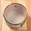 C&C Player Date 1 12/14/20 3pc. Drum Kit Aged Marine Pearl Drums and Percussion / Acoustic Drums / Full Acoustic Kits