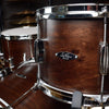 C&C Player Date 2 12/14/20 3pc. Drum Kit Walnut Stain Drums and Percussion / Acoustic Drums / Full Acoustic Kits