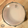 C&C Player Date 2 13/16/22 3pc. Drum Kit Aged Marine Pearl Drums and Percussion / Acoustic Drums / Full Acoustic Kits