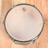 C&C Player Date 2 13/16/24 3pc. Drum Kit Rose Marine Pearl Drums and Percussion / Acoustic Drums / Full Acoustic Kits
