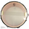 C&C 5.5x14 Player Date 1 Snare Drum Red Mahogany Drums and Percussion / Acoustic Drums / Snare