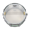 C&C 6.5x14 Aluminum Snare Drum Menta Green Hi-Gloss Drums and Percussion / Acoustic Drums / Snare