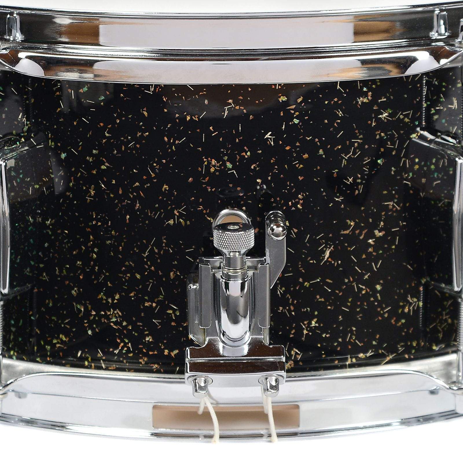C&C 6.5x14 Maple/Gum Snare Drum Capri Pearl Drums and Percussion / Acoustic Drums / Snare