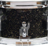 C&C 6.5x14 Maple/Gum Snare Drum Capri Pearl Drums and Percussion / Acoustic Drums / Snare