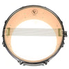 C&C 6.5x14 Player Date 1 Snare Drum Aged Marine Pearl Drums and Percussion / Acoustic Drums / Snare