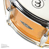 C&C 6.5x14 Player Date 2 Snare Drum Gold Sparkle Drums and Percussion / Acoustic Drums / Snare