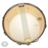 C&C 6.5x14 Player Date 2 Snare Drum Green Sparkle Drums and Percussion / Acoustic Drums / Snare