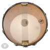 C&C 8x14 Player Date 1 Snare Drum Natural Mahogany Drums and Percussion / Acoustic Drums / Snare