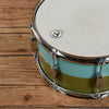 C&C Drum Co. 12th & Vine Drums and Percussion / Acoustic Drums / Snare