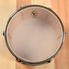 C&C Gladstone 13/16/22x12 3pc. Drum Kit Gladstone Black Onyx Drums and Percussion / Electronic Drums / Full Electronic Kits