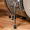 C&C Gladstone 13/16/22x12 3pc. Drum Kit Gladstone Black Onyx Drums and Percussion / Electronic Drums / Full Electronic Kits