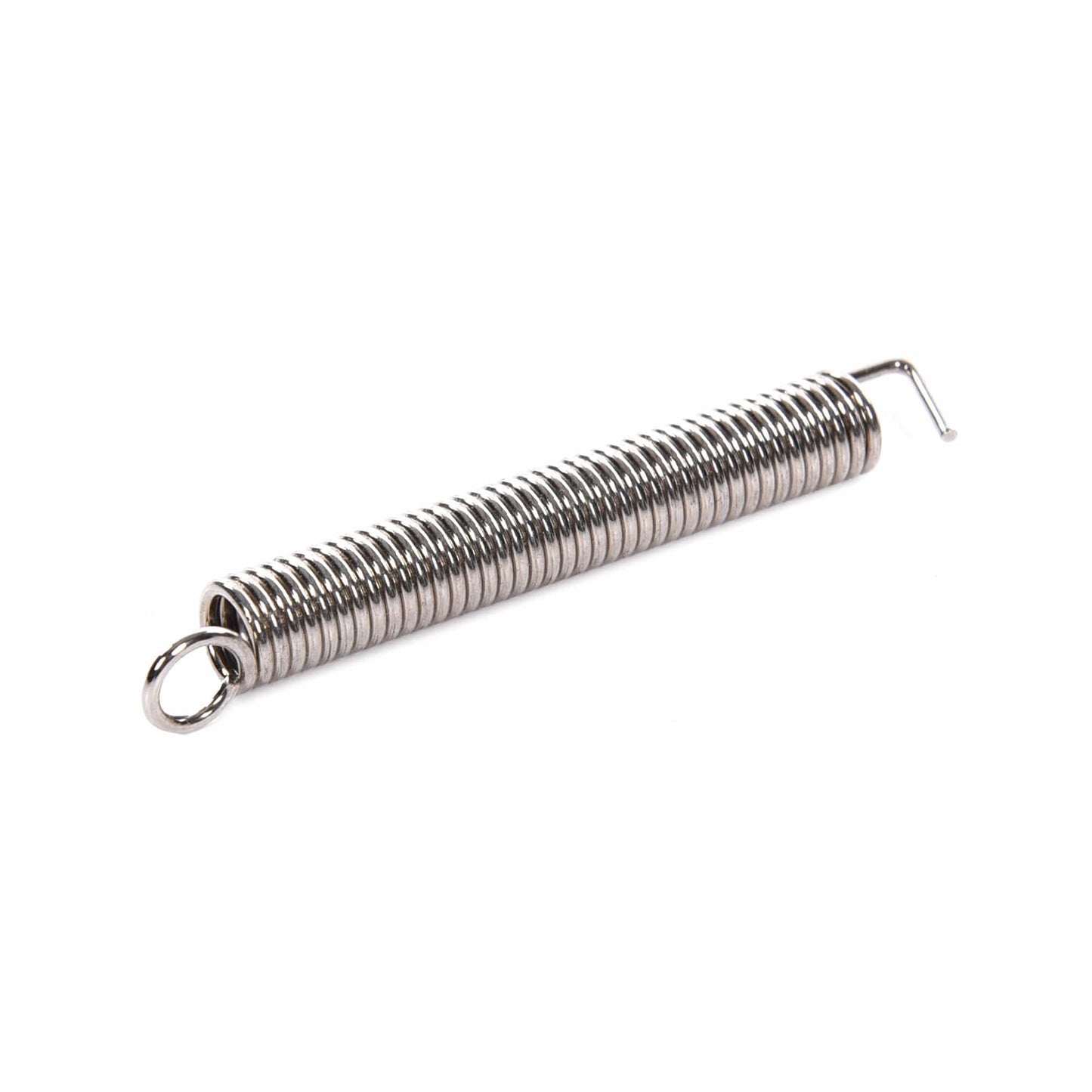 Callaham Tremolo Springs