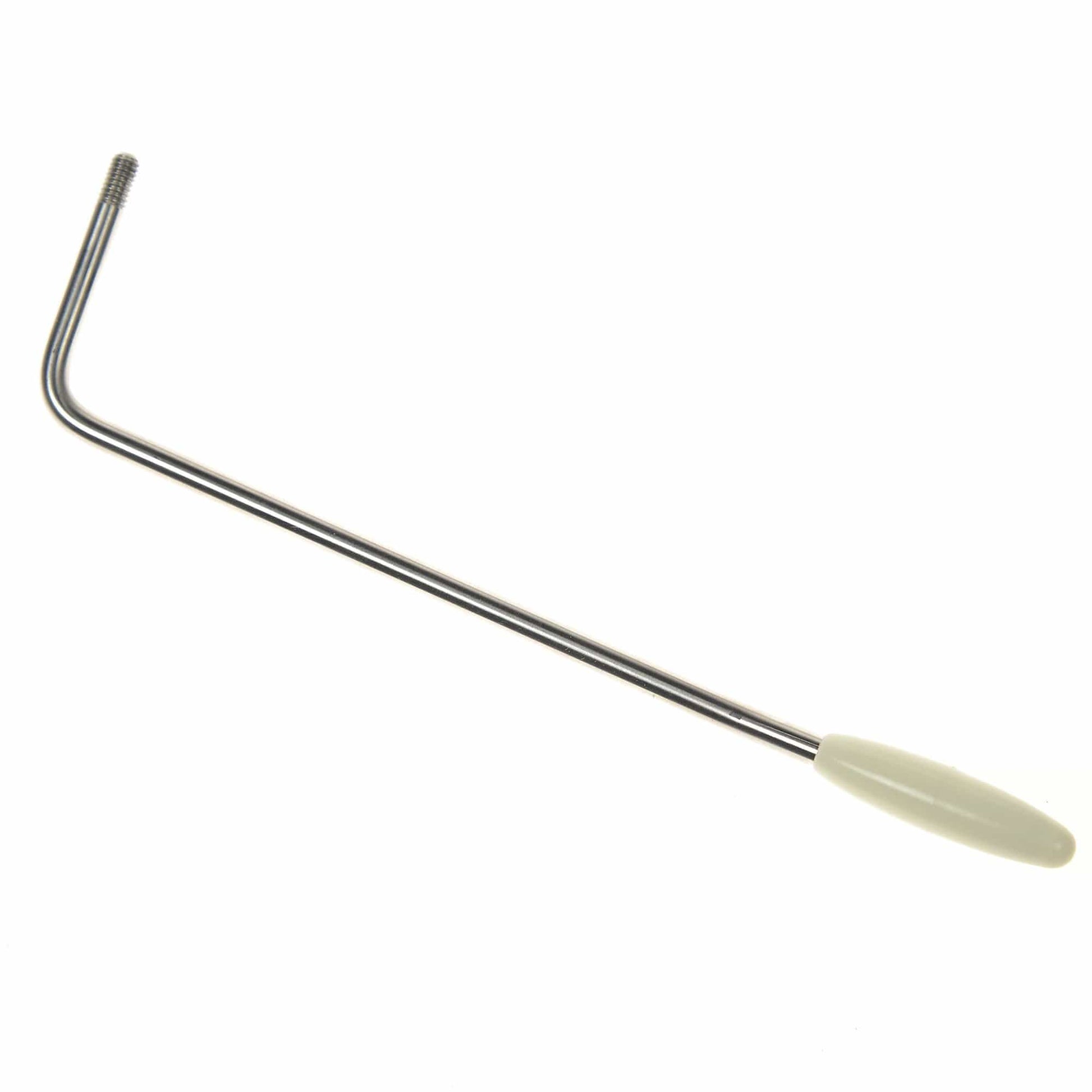 Callaham Trem Arm Standard 6" Pop-In Mint Green Tip Parts / Guitar Parts / Bridges