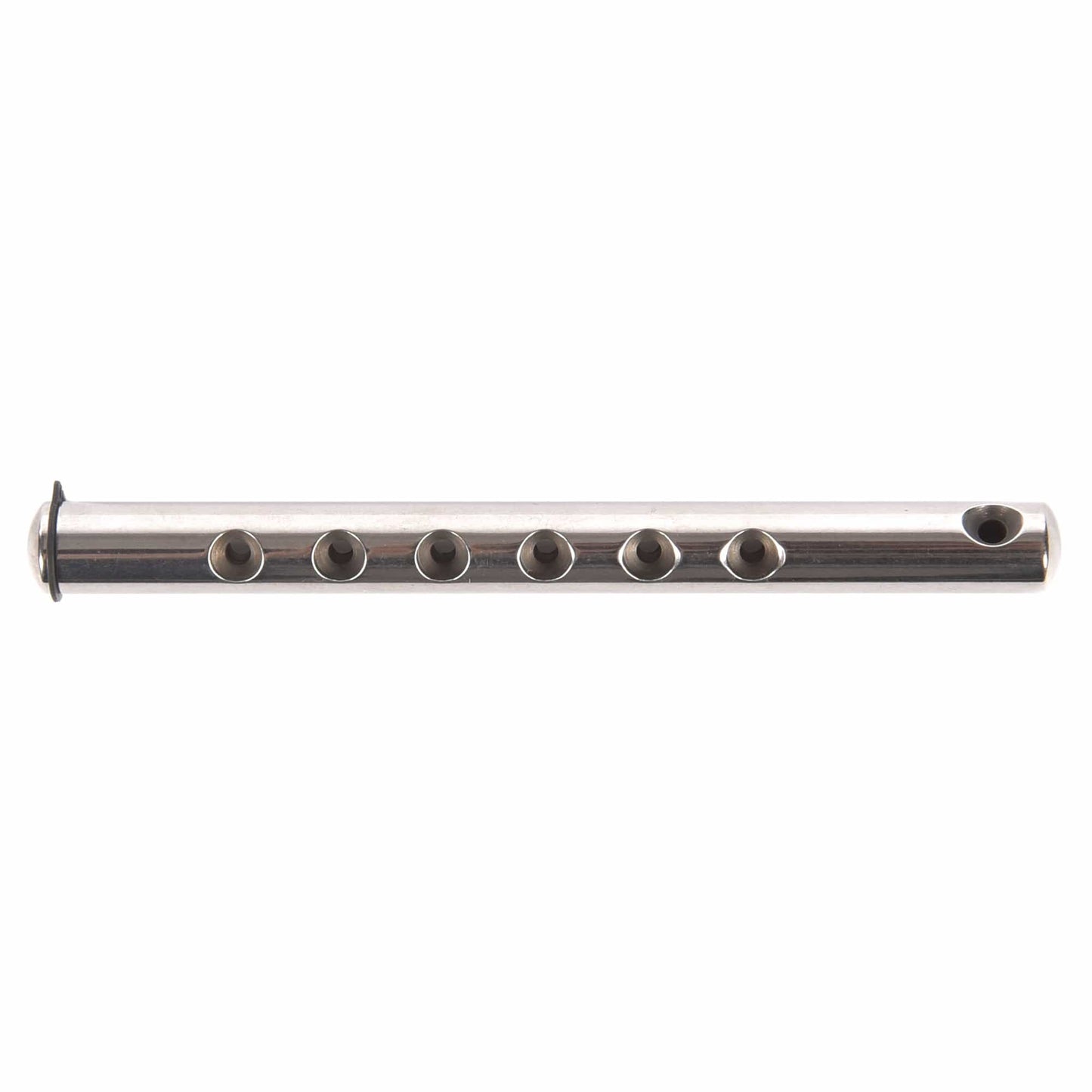 Callaham Upgraded Main String Shaft for Bigsby Vibratos Parts / Guitar Parts / Bridges