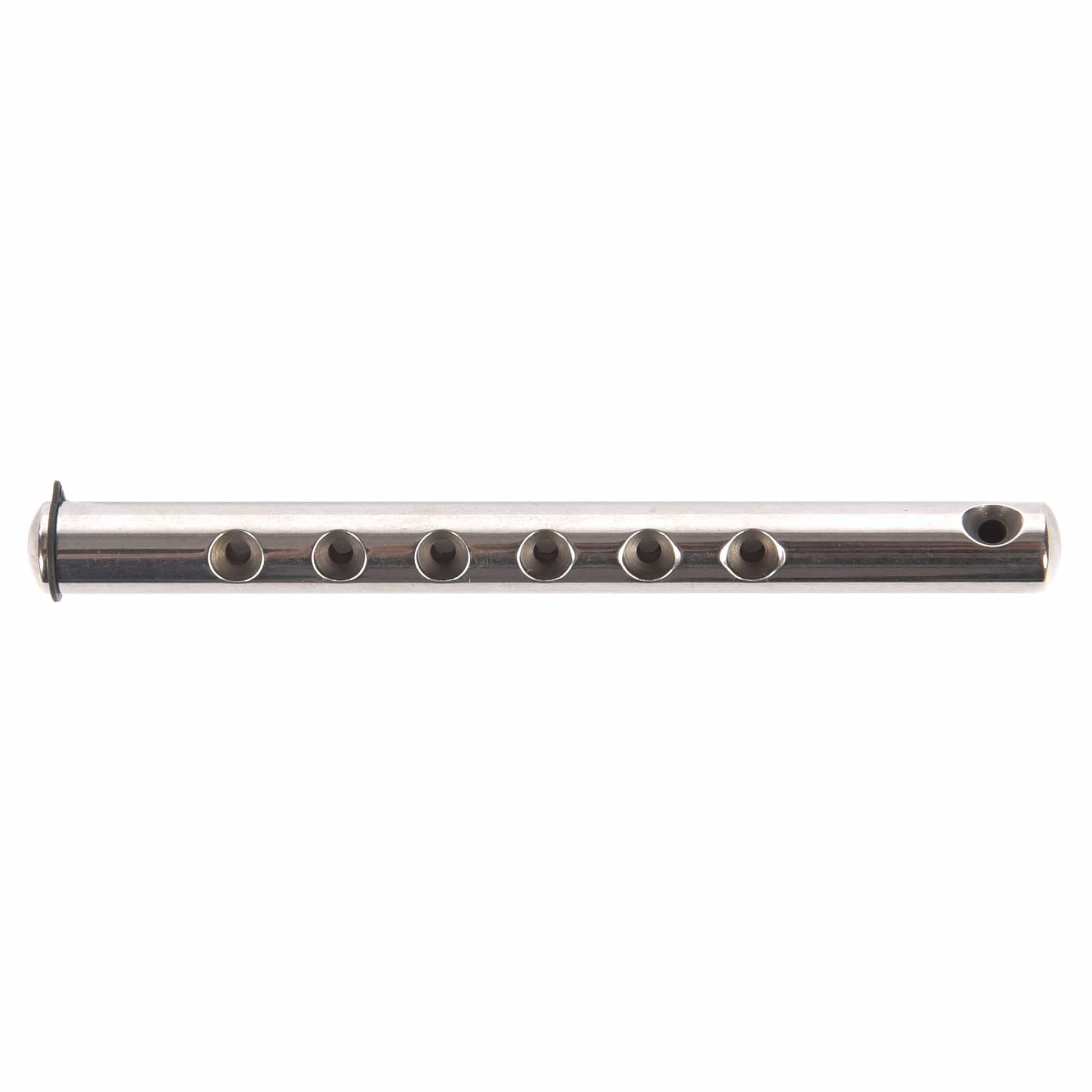 Callaham Upgraded Main String Shaft for Bigsby Vibratos Parts / Guitar Parts / Bridges
