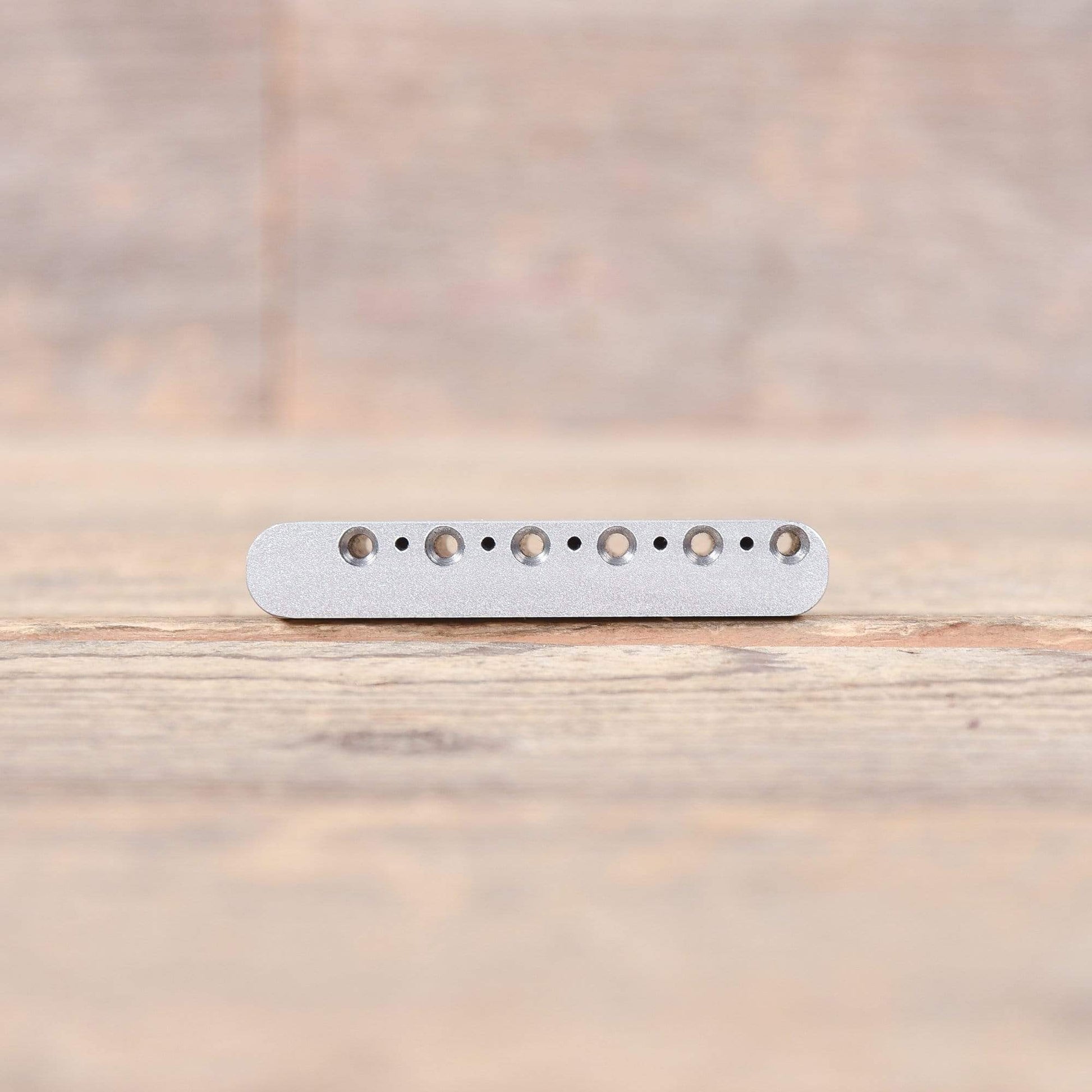 Callaham Vibrato / Tremolo Replacement Blocks - Vintage Parts / Guitar Parts / Bridges