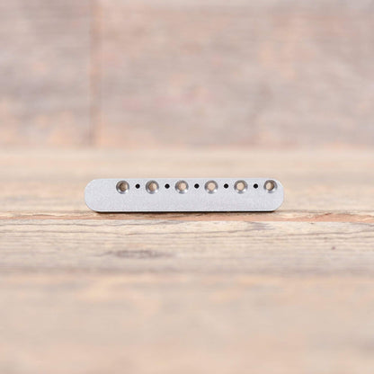 Callaham Vibrato / Tremolo Replacement Blocks - Vintage Parts / Guitar Parts / Bridges