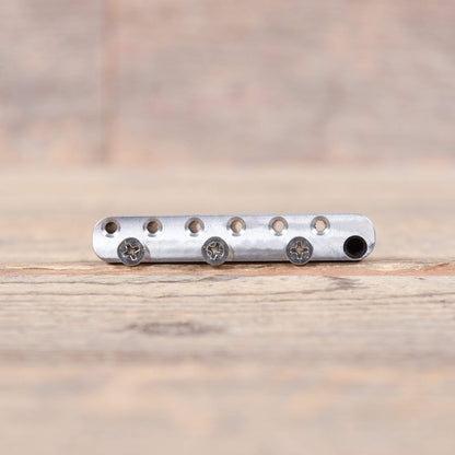 Callaham Vibrato / Tremolo Replacement Blocks - Vintage Parts / Guitar Parts / Bridges