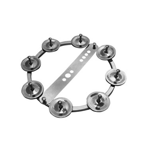 Cannon Ching Ring Drums and Percussion / Auxiliary Percussion