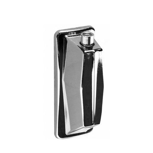 Cannon 2" Chrome Plated Bass Drum Lugs (12-Pack) Drums and Percussion / Parts and Accessories / Drum Parts