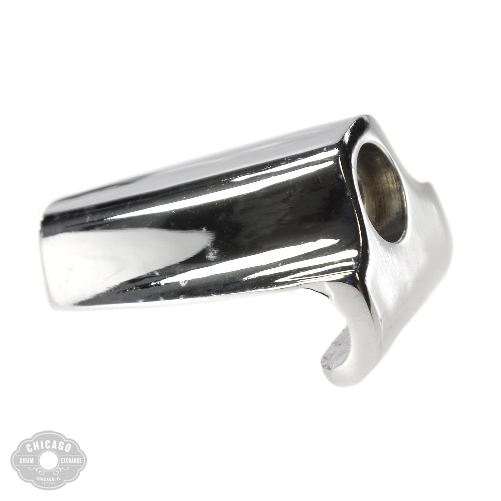 Cannon Die Cast Bass Drum Claws (10-Pack) Drums and Percussion / Parts and Accessories / Drum Parts