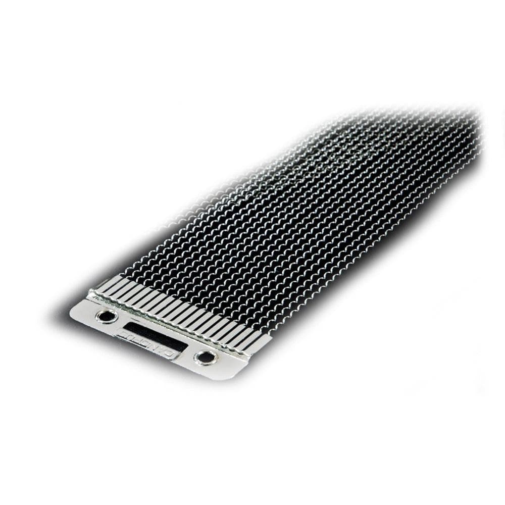 Canopus 13" Vintage Snare Wires w/Chrome Plating Drums and Percussion / Parts and Accessories / Drum Parts