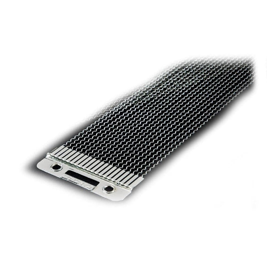 Canopus 13" Vintage Snare Wires w/Chrome Plating Drums and Percussion / Parts and Accessories / Drum Parts