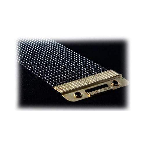 Canopus 13" Vintage Snare Wires w/o Plating Drums and Percussion / Parts and Accessories / Drum Parts