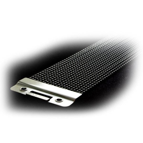 Canopus 14" Back Beat Snare Wires w/Chrome Plating Drums and Percussion / Parts and Accessories / Drum Parts