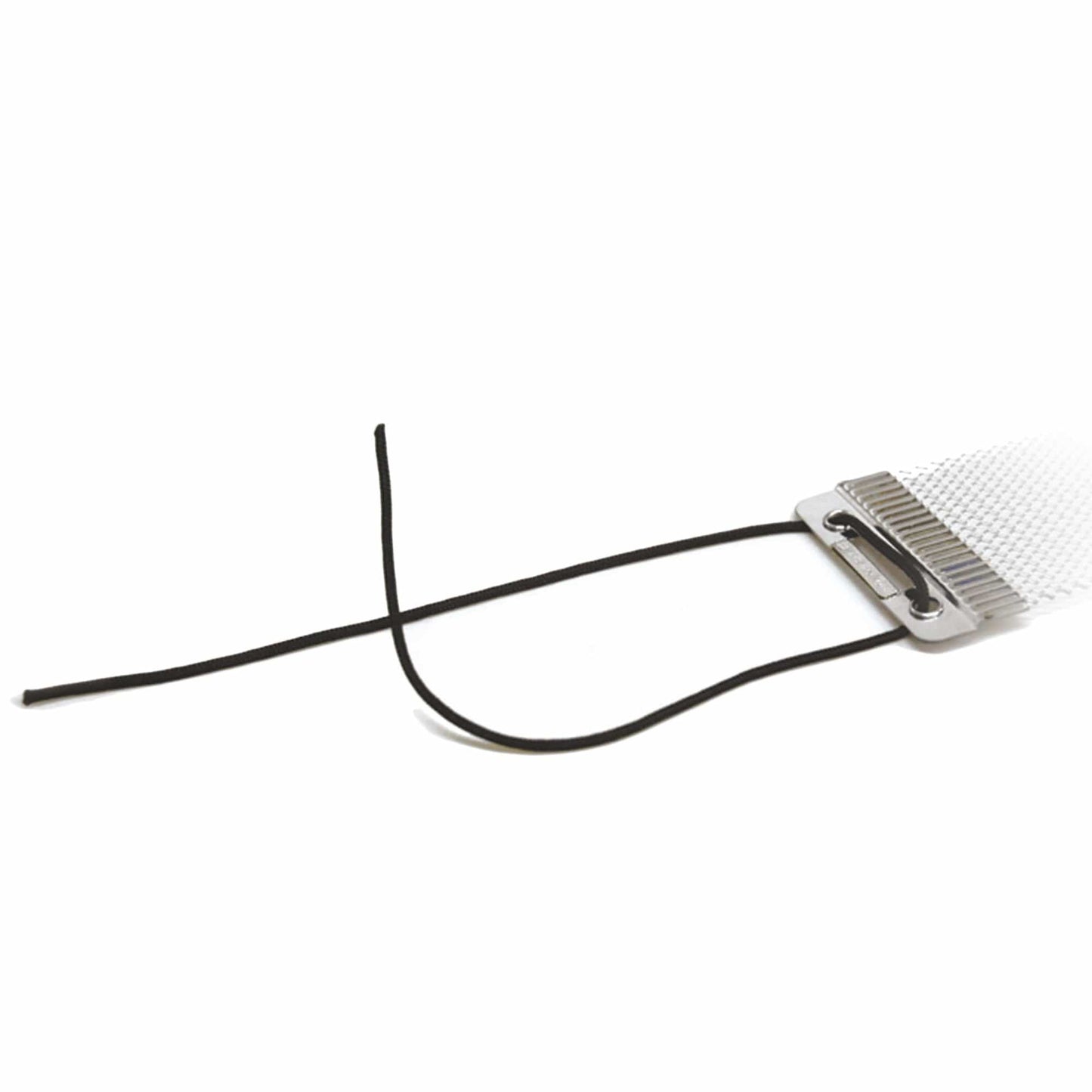 Canopus Snare Wire Cord (2-Pack) Drums and Percussion / Parts and Accessories / Drum Parts